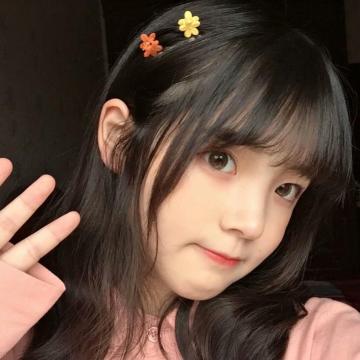 终极摩托狂飙最新版下载