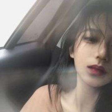 大明东厂变态版下载
