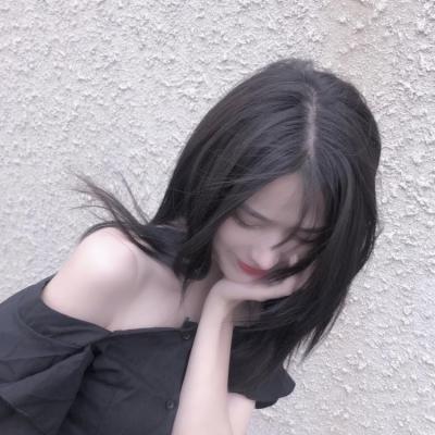 我刷副本贼6游戏下载