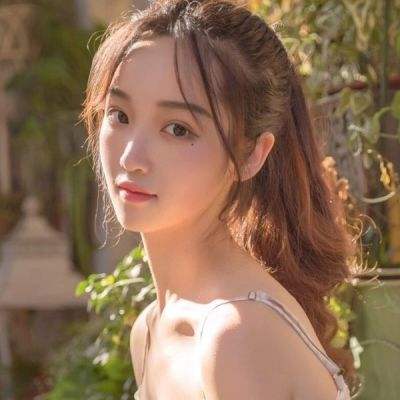 英雄气泡手游台服下载