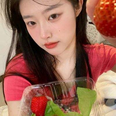 高尔夫大师3d游戏下载