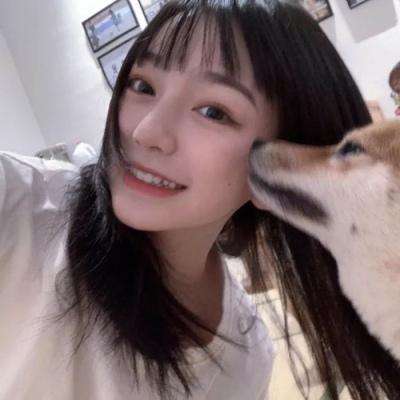 荣耀大陆内购破解版下载