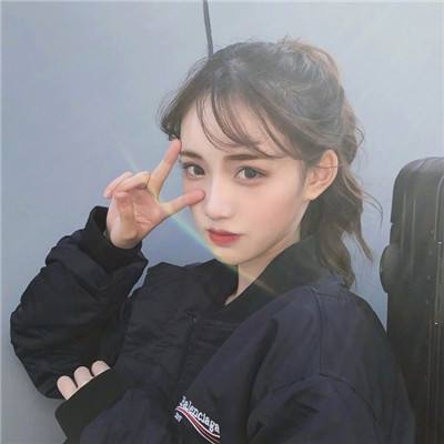 萌萌弹手游下载